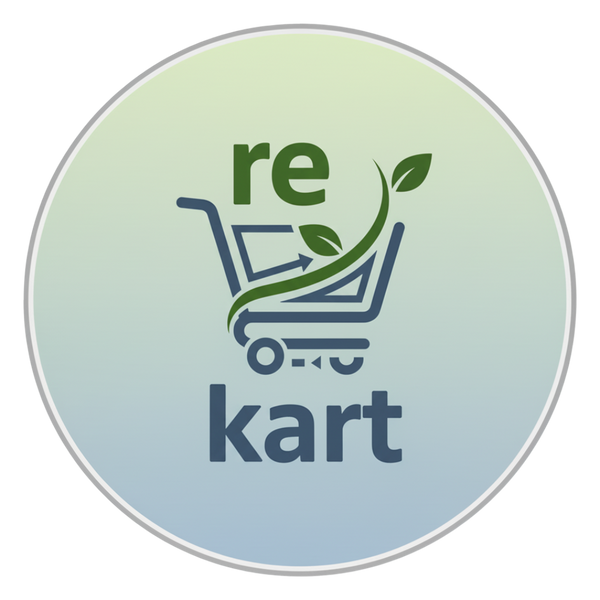 RE KART